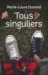 ML Durand Tous singuliers