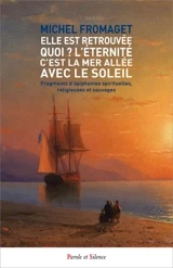 fromaget elle est retrouvée
