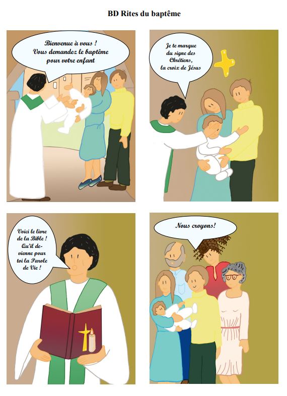 Capture BD bapteme