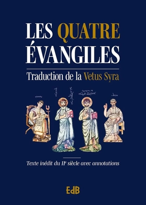 couv vetus syra