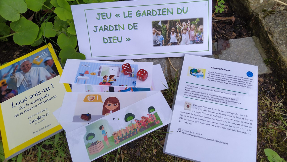 image jeu gardiens