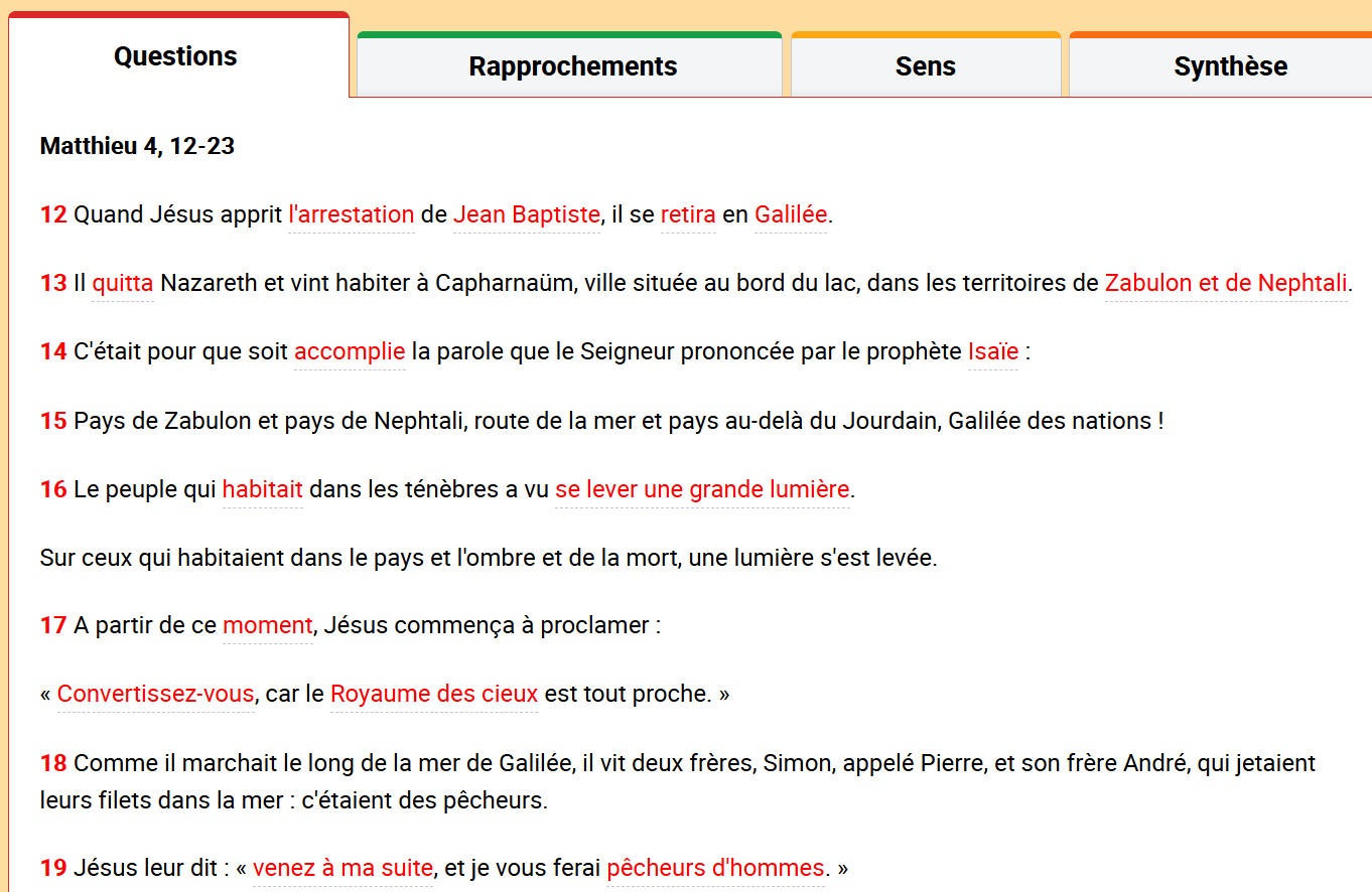 Capture décran infobulles adultes appel