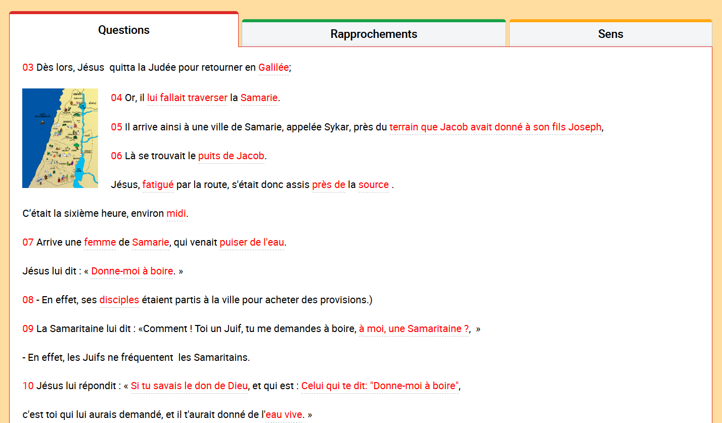 Capture décran infobulles adultes