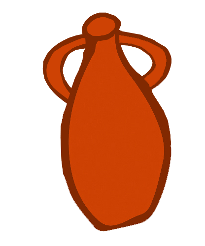 cplp 05 samar la Samaritaine la cruche 23