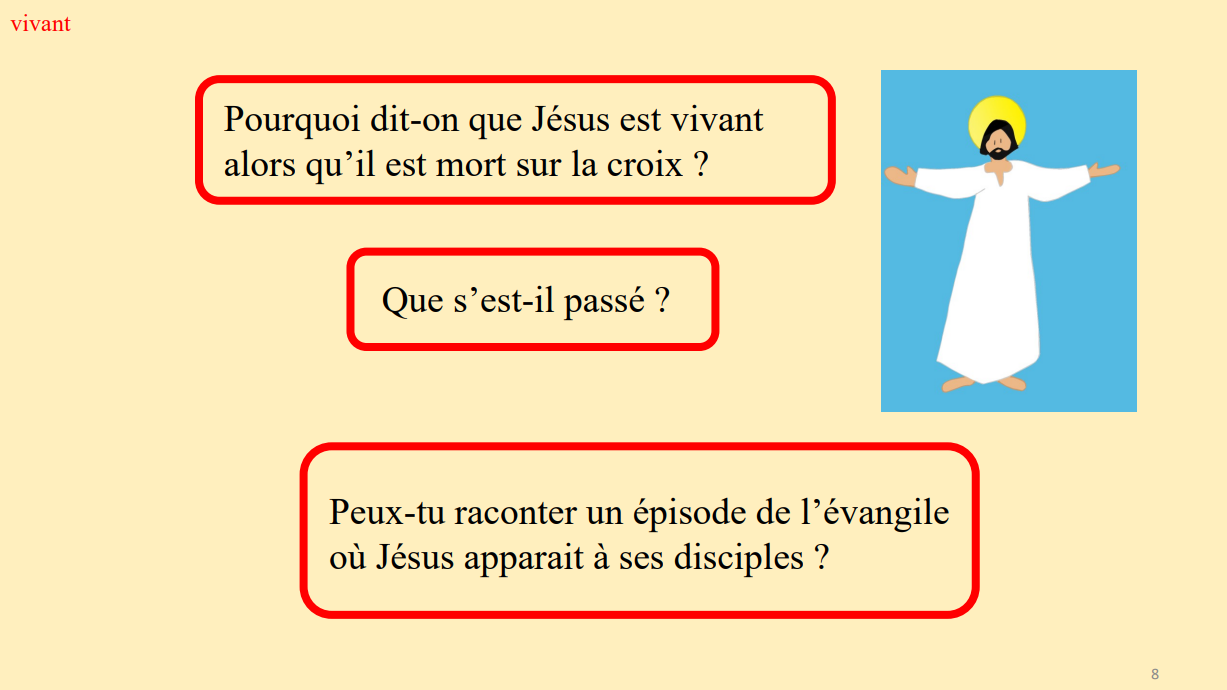 Capture d&eacute;cran jeunes