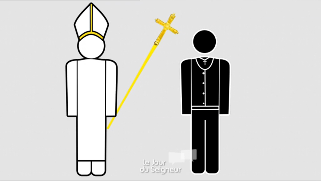 canonisation