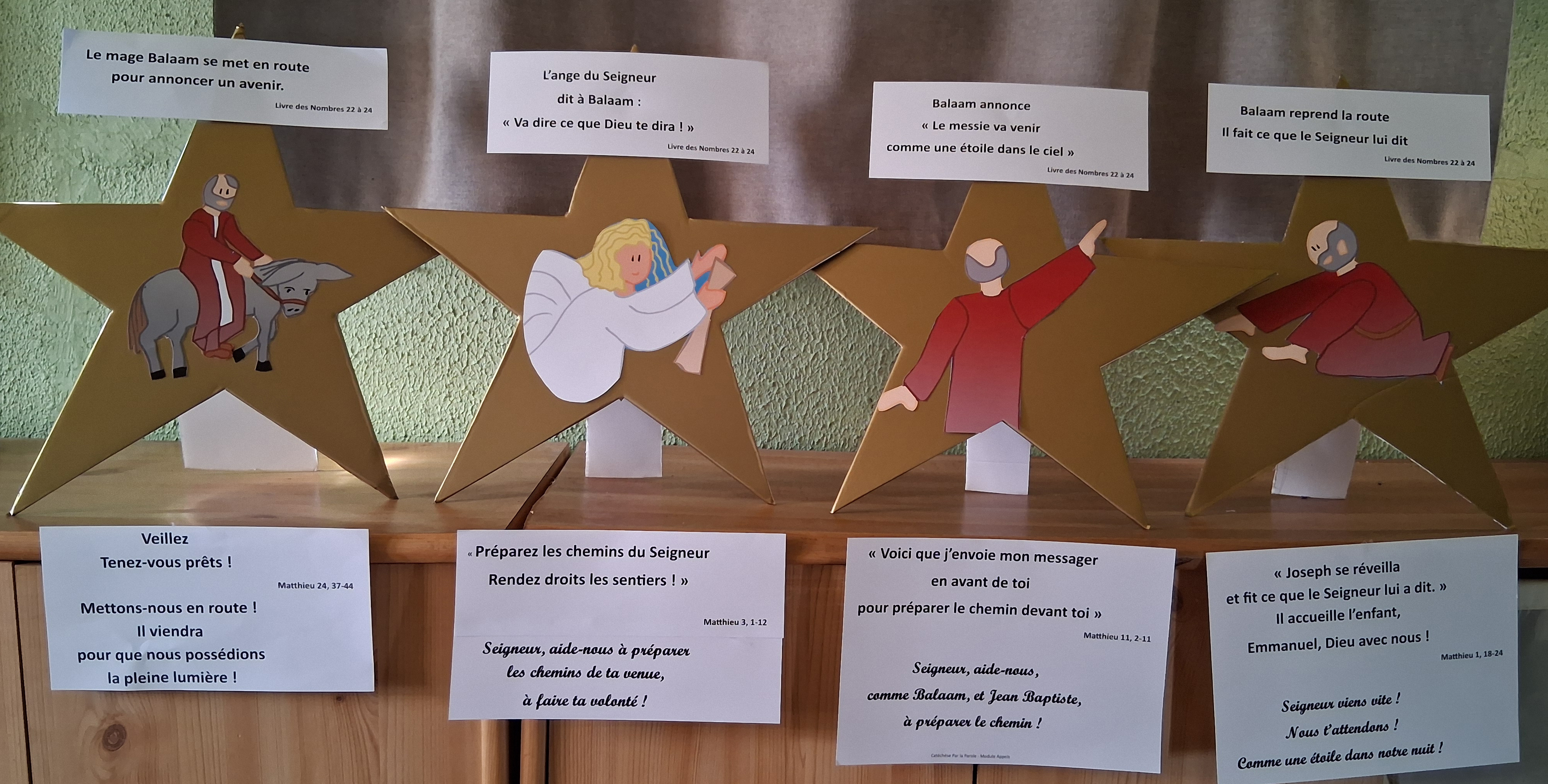 Etoile mage7 detouré