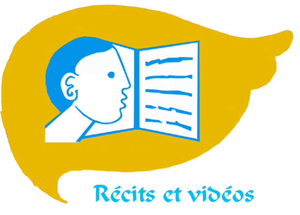 recitsvideos5