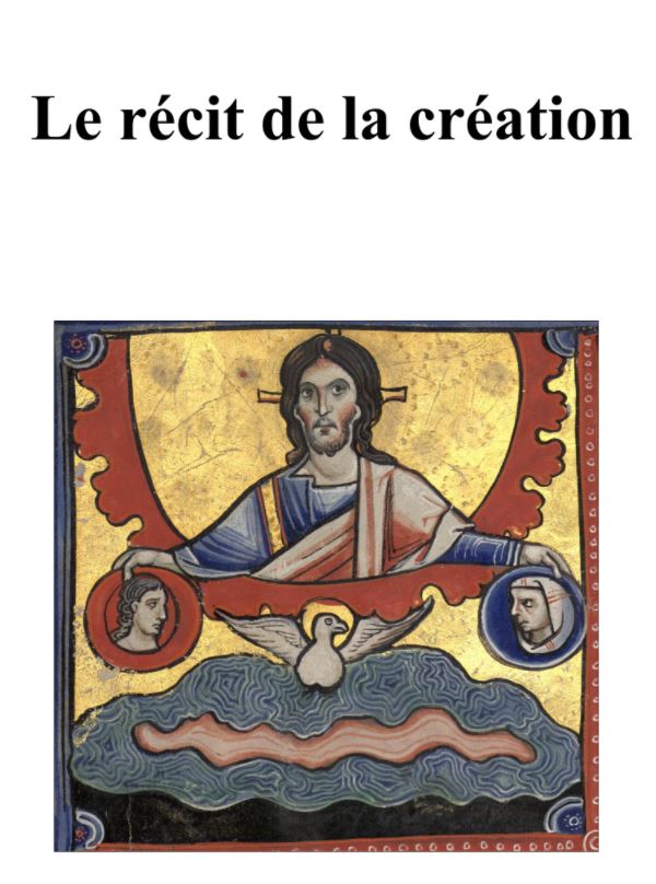 capture livre creation