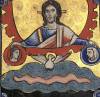 cration1  bible  souvigny 500pixels