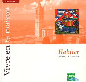 VMHabiter