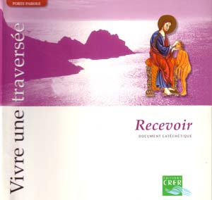 VTRecevoir