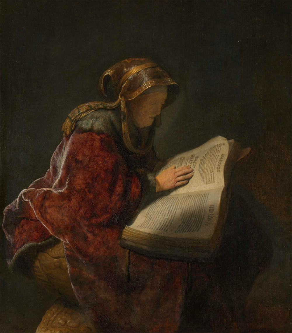 anne rembrandt PF